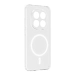 xiaomi redmi note 15 pro plus kamera korumali m safe sarj ozellikli seffaf zore london sert pc kapak xiaomi redmi note 15 pro plus zore 517760 41 b.jpg