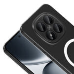 xiaomi redmi note 15 pro plus kamera korumali m safe sarj ozellikli seffaf zore london sert pc kapak xiaomi redmi note 15 pro plus zore 517762 41 b.jpg