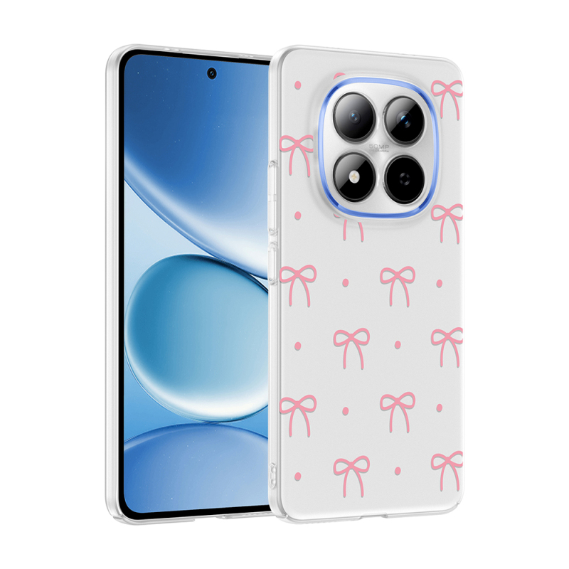 xiaomi redmi note 15 pro plus kilif kamera korumali desenli zore klip kapak xiaomi redmi note 15 pro plus zore 532713 42 o.jpg xiaomi redmi note 15 pro plus kilif kamera korumali desenli zore klip kapak xiaomi redmi note 15 pro plus zore 532713 42 o.jpg