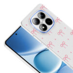 xiaomi redmi note 15 pro plus kilif kamera korumali desenli zore klip kapak xiaomi redmi note 15 pro plus zore 532714 42 b.jpg