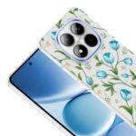 xiaomi redmi note 15 pro plus kilif kamera korumali desenli zore klip kapak xiaomi redmi note 15 pro plus zore 532717 42 b.jpg