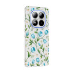 xiaomi redmi note 15 pro plus kilif kamera korumali desenli zore klip kapak xiaomi redmi note 15 pro plus zore 532718 42 b.jpg