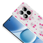 xiaomi redmi note 15 pro plus kilif kamera korumali desenli zore klip kapak xiaomi redmi note 15 pro plus zore 532720 42 b.jpg