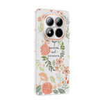 xiaomi redmi note 15 pro plus kilif kamera korumali desenli zore klip kapak xiaomi redmi note 15 pro plus zore 532724 42 b.jpg