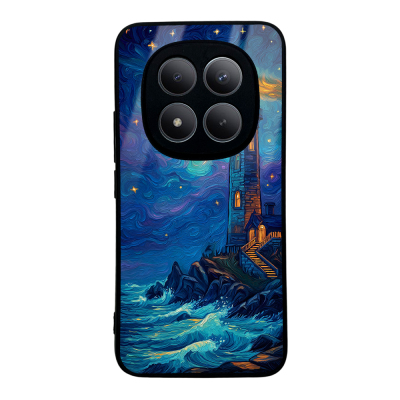 xiaomi redmi note 15 pro plus kilif kamera korumali desenli zore lusi kapak xiaomi redmi note 15 pro plus zore 529922 41 k 1.jpg