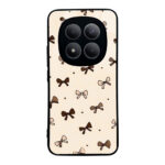 xiaomi redmi note 15 pro plus kilif kamera korumali desenli zore lusi kapak xiaomi redmi note 15 pro plus zore 529924 41 b.jpg