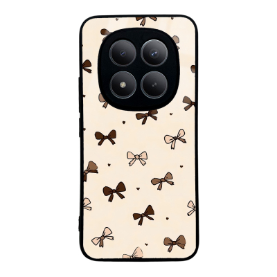 xiaomi redmi note 15 pro plus kilif kamera korumali desenli zore lusi kapak xiaomi redmi note 15 pro plus zore 529924 41 k.jpg