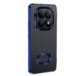 xiaomi redmi note 15 pro plus kilif kamera korumali logo gosteren zore omega kapak xiaomi redmi note 15 pro plus zore 521076 41 b.jpg