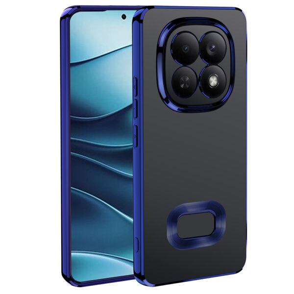 xiaomi redmi note 15 pro plus kilif kamera korumali logo gosteren zore omega kapak xiaomi redmi note 15 pro plus zore 521078 41 b 1.jpg