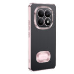xiaomi redmi note 15 pro plus kilif kamera korumali logo gosteren zore omega kapak xiaomi redmi note 15 pro plus zore 521080 41 b.jpg