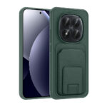 xiaomi redmi note 15 pro plus kilif kartlikli tpu zore bikart kapak xiaomi redmi note 15 pro plus zore 518465 41 b.jpg