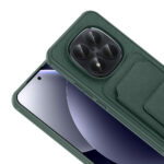 xiaomi redmi note 15 pro plus kilif kartlikli tpu zore bikart kapak xiaomi redmi note 15 pro plus zore 518466 41 b.jpg