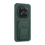 xiaomi redmi note 15 pro plus kilif kartlikli tpu zore bikart kapak xiaomi redmi note 15 pro plus zore 518467 41 b.jpg