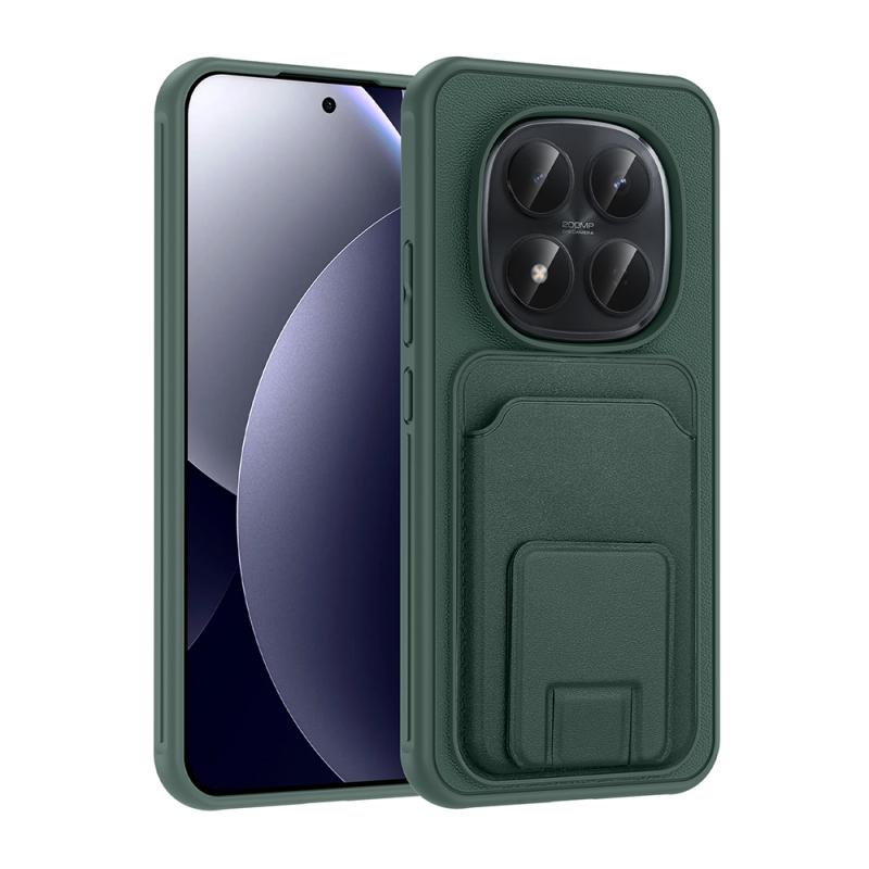 xiaomi redmi note 15 pro plus kilif kartlikli tpu zore bikart kapak xiaomi redmi note 15 pro plus zore 518468 41 o.jpg