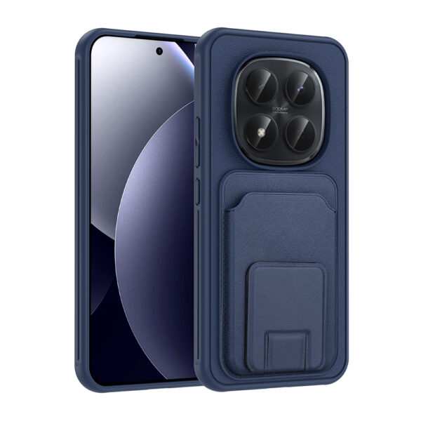 xiaomi redmi note 15 pro plus kilif kartlikli tpu zore bikart kapak xiaomi redmi note 15 pro plus zore 518469 41 b 1.jpg
