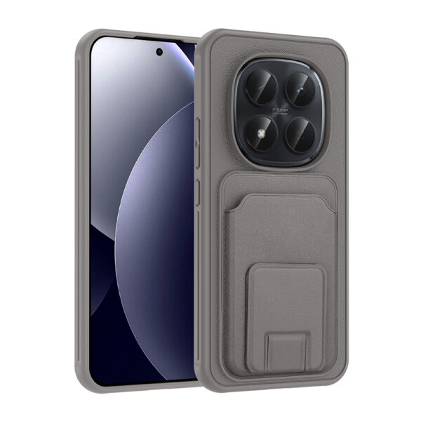 xiaomi redmi note 15 pro plus kilif kartlikli tpu zore bikart kapak xiaomi redmi note 15 pro plus zore 518472 41 b 1.jpg