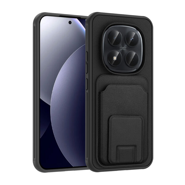 xiaomi redmi note 15 pro plus kilif kartlikli tpu zore bikart kapak xiaomi redmi note 15 pro plus zore 518475 41 b 1.jpg