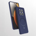 xiaomi redmi note 15 pro plus kilif m safe sarj ozellikli standli zore samara kapak xiaomi redmi note 15 pro plus zore 519617 41 b.jpg
