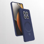 xiaomi redmi note 15 pro plus kilif m safe sarj ozellikli standli zore samara kapak xiaomi redmi note 15 pro plus zore 519617 41 o.jpg