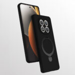 xiaomi redmi note 15 pro plus kilif m safe sarj ozellikli standli zore samara kapak xiaomi redmi note 15 pro plus zore 519618 41 b.jpg