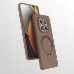xiaomi redmi note 15 pro plus kilif m safe sarj ozellikli standli zore samara kapak xiaomi redmi note 15 pro plus zore 519619 41 b.jpg