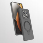 xiaomi redmi note 15 pro plus kilif m safe sarj ozellikli standli zore samara kapak xiaomi redmi note 15 pro plus zore 519620 41 b.jpg
