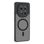 xiaomi redmi note 15 pro plus kilif m safe sarj ozellikli zore babet kapak xiaomi redmi note 15 pro plus zore 533625 42 b.jpg