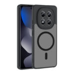 xiaomi redmi note 15 pro plus kilif m safe sarj ozellikli zore babet kapak xiaomi redmi note 15 pro plus zore 533626 42 o.jpg