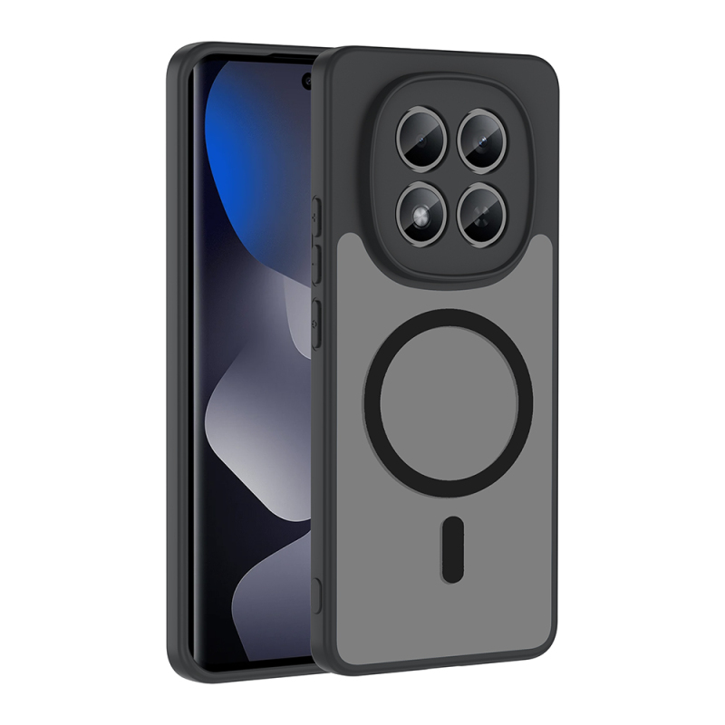 xiaomi redmi note 15 pro plus kilif m safe sarj ozellikli zore babet kapak xiaomi redmi note 15 pro plus zore 533626 42 o.jpg xiaomi redmi note 15 pro plus kilif m safe sarj ozellikli zore babet kapak xiaomi redmi note 15 pro plus zore 533626 42 o.jpg