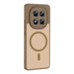 xiaomi redmi note 15 pro plus kilif m safe sarj ozellikli zore babet kapak xiaomi redmi note 15 pro plus zore 533628 42 b.jpg