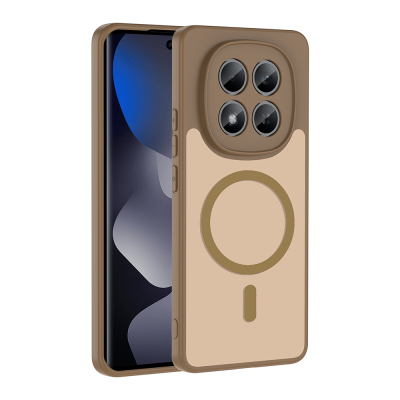 xiaomi redmi note 15 pro plus kilif m safe sarj ozellikli zore babet kapak xiaomi redmi note 15 pro plus zore 533629 42 k.jpg