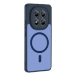 xiaomi redmi note 15 pro plus kilif m safe sarj ozellikli zore babet kapak xiaomi redmi note 15 pro plus zore 533631 42 b.jpg