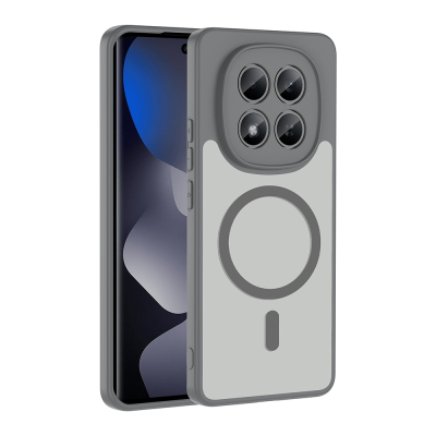 xiaomi redmi note 15 pro plus kilif m safe sarj ozellikli zore babet kapak xiaomi redmi note 15 pro plus zore 533635 42 k.jpg