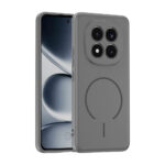 xiaomi redmi note 15 pro plus kilif m safe sarj ozellikli zore meta kapak xiaomi redmi note 15 pro plus zore 528444 41 b.jpg