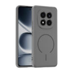 xiaomi redmi note 15 pro plus kilif m safe sarj ozellikli zore meta kapak xiaomi redmi note 15 pro plus zore 528444 41 o.jpg