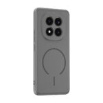 xiaomi redmi note 15 pro plus kilif m safe sarj ozellikli zore meta kapak xiaomi redmi note 15 pro plus zore 528446 41 b.jpg