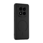 xiaomi redmi note 15 pro plus kilif m safe sarj ozellikli zore meta kapak xiaomi redmi note 15 pro plus zore 528452 41 b.jpg