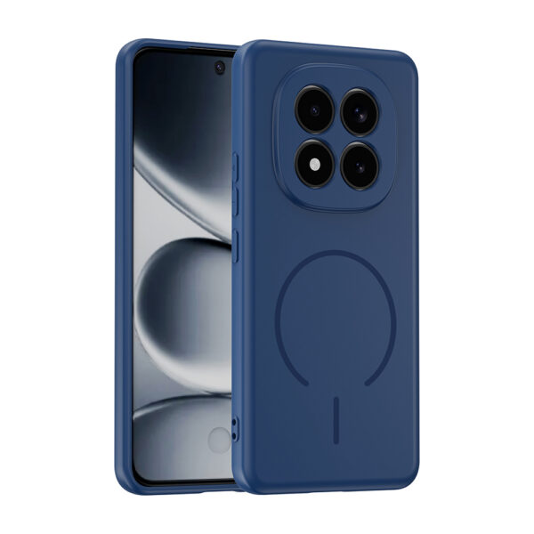 xiaomi redmi note 15 pro plus kilif m safe sarj ozellikli zore meta kapak xiaomi redmi note 15 pro plus zore 528453 41 b 1.jpg