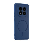 xiaomi redmi note 15 pro plus kilif m safe sarj ozellikli zore meta kapak xiaomi redmi note 15 pro plus zore 528455 41 b.jpg