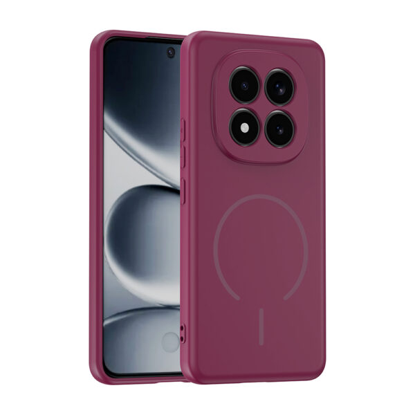 xiaomi redmi note 15 pro plus kilif m safe sarj ozellikli zore meta kapak xiaomi redmi note 15 pro plus zore 528456 41 b 1.jpg
