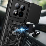 xiaomi redmi note 15 pro plus kilif magnetik standli kamera korumali zore surgulu vega kapak xiaomi redmi note 15 pro plus zore 529338 41 b.jpg