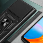 xiaomi redmi note 15 pro plus kilif magnetik standli kamera korumali zore surgulu vega kapak xiaomi redmi note 15 pro plus zore 529339 41 b.jpg