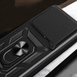 xiaomi redmi note 15 pro plus kilif magnetik standli kamera korumali zore surgulu vega kapak xiaomi redmi note 15 pro plus zore 529342 41 b.jpg