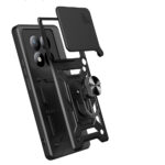 xiaomi redmi note 15 pro plus kilif magnetik standli kamera korumali zore surgulu vega kapak xiaomi redmi note 15 pro plus zore 529343 41 b.jpg