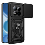 xiaomi redmi note 15 pro plus kilif magnetik standli kamera korumali zore surgulu vega kapak xiaomi redmi note 15 pro plus zore 529345 41 b.jpg
