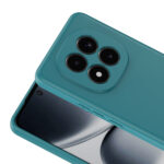 xiaomi redmi note 15 pro plus kilif zore mara lansman kapak xiaomi redmi note 15 pro plus zore 514843 40 b.jpg