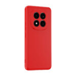 xiaomi redmi note 15 pro plus kilif zore mara lansman kapak xiaomi redmi note 15 pro plus zore 514844 40 b.jpg