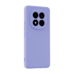 xiaomi redmi note 15 pro plus kilif zore mara lansman kapak xiaomi redmi note 15 pro plus zore 514846 40 b.jpg
