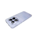 xiaomi redmi note 15 pro plus kilif zore super silikon kapak xiaomi redmi note 15 pro plus zore 517111 41 b.jpg