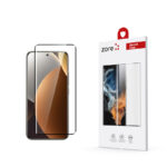 xiaomi redmi note 15 pro plus zore dias cam ekran koruyucu xiaomi redmi note 15 pro plus zore 535171 42 o.jpg